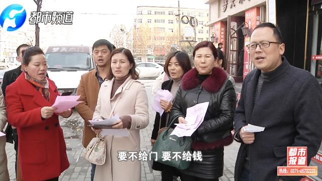 许昌卖家具去哪里