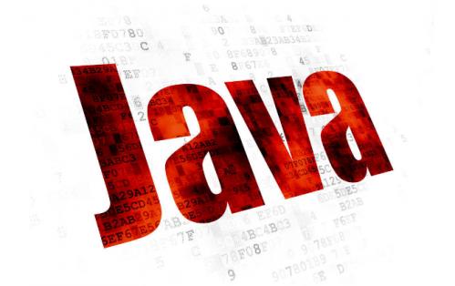 java的开发软件有哪些
