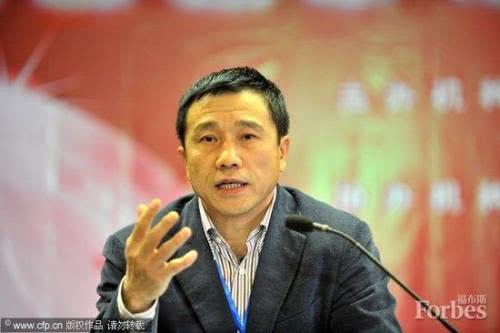 风格大师 新疆 肖 家具