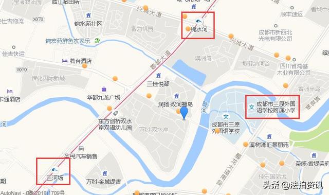 新都区大丰镇人口_新都区新都区总面积481平方千米.总人口60万人(2003年).新都区(2)