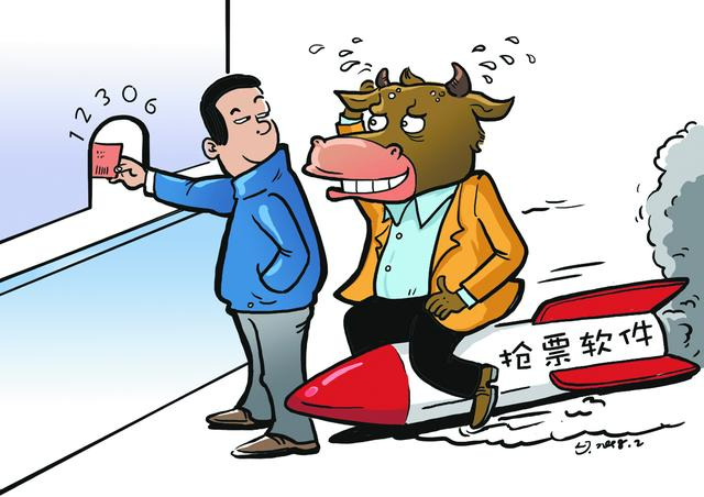 常见软件项目风险