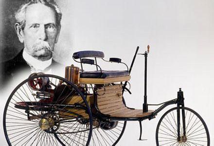 利用组态软件和单片机通讯