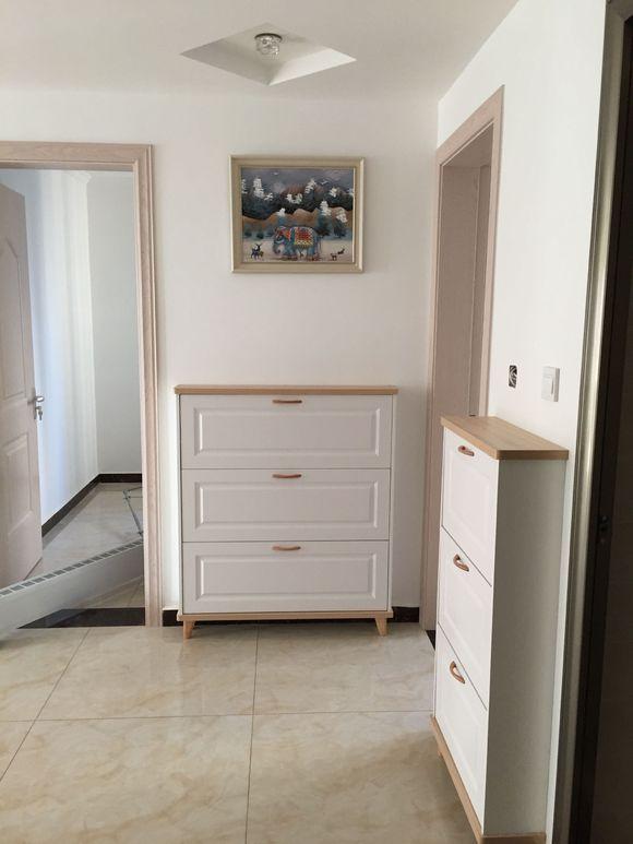 装修一般包家具吗