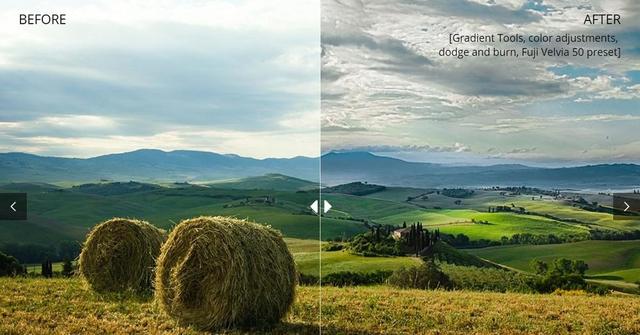 软件错误代码设计