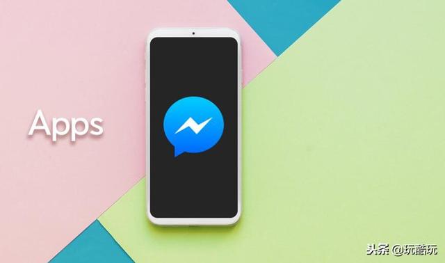 安卓手机升级用重装软件吗