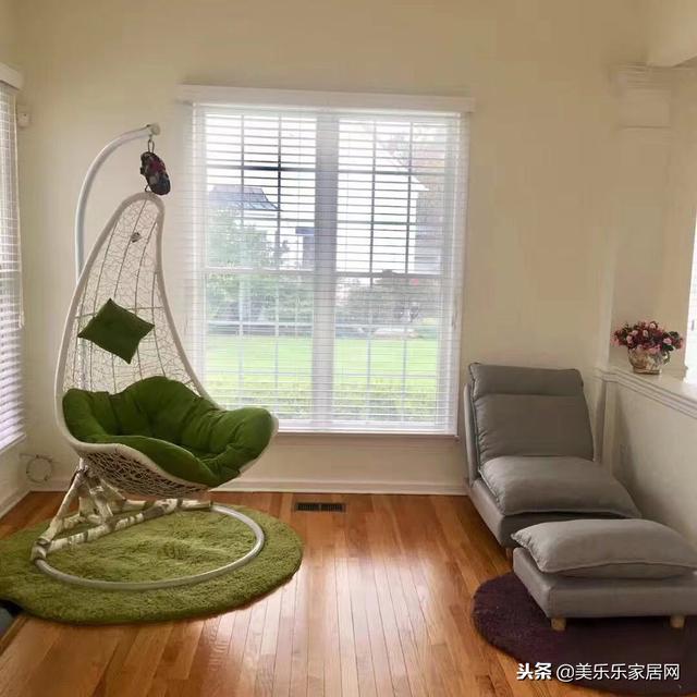 闵行区美乐乐家具