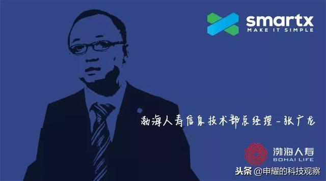 超融合软件 smartx