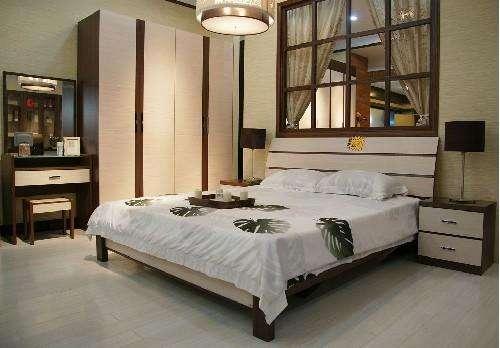 多功能家具市场前景