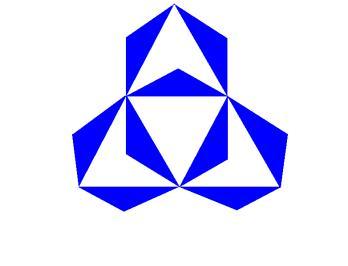 软件项目质量管理原则