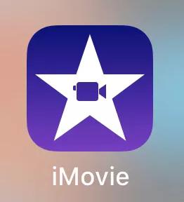 可以编辑新闻的软件哪个好