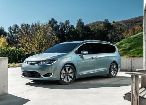 控制机器车的软件程序