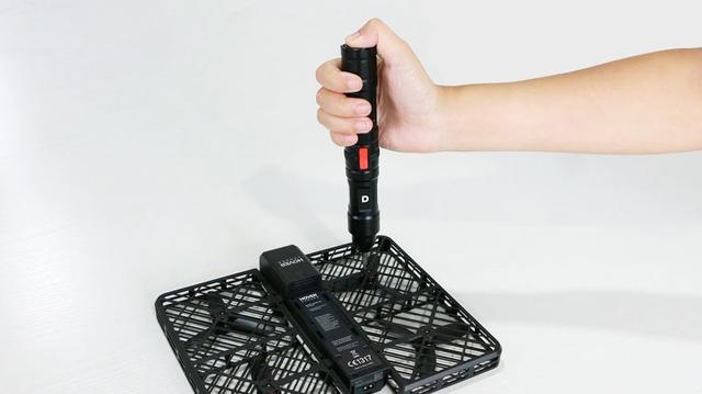 怎么注册淘宝家具安装服务