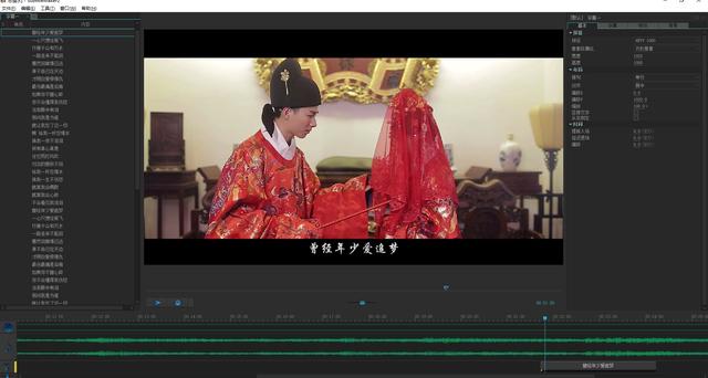 类似与部落的软件叫什么名字