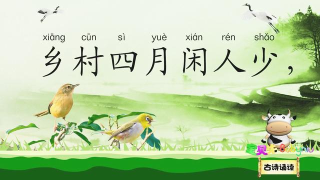 ţʫ