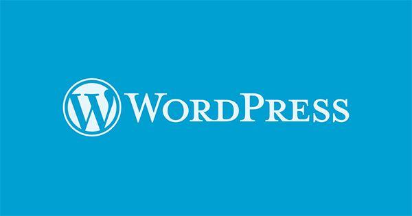 wordpress图片暗箱