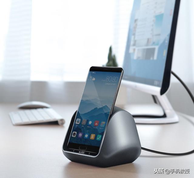 自启动软件在哪里