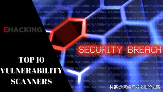 怎样扫描出应用和软件的源代码