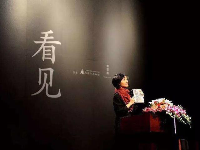 耕耘收获的金句 耕耘收获名言 经典语录大全 名言名句大全 名人读书名言 上海轩冶木业有限公司