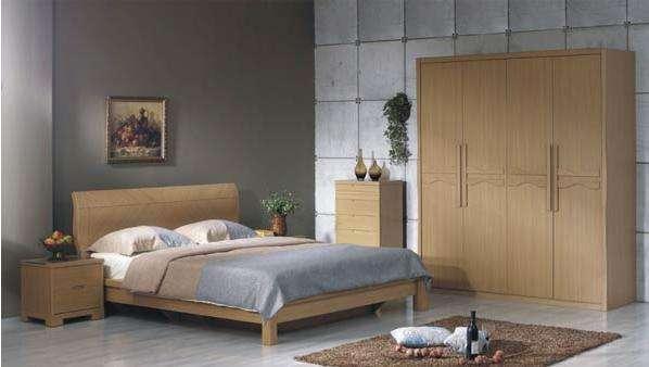 板式家具市场需求最大的是什么