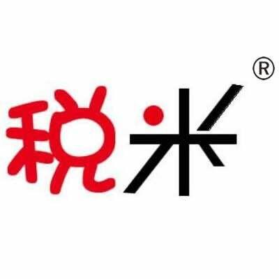 软件优惠政策举例