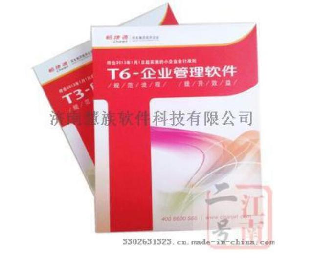 t6-企业管理软件v6.2 下载