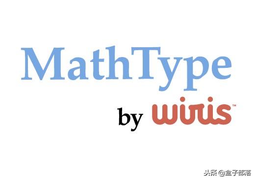 word mathtype 显示