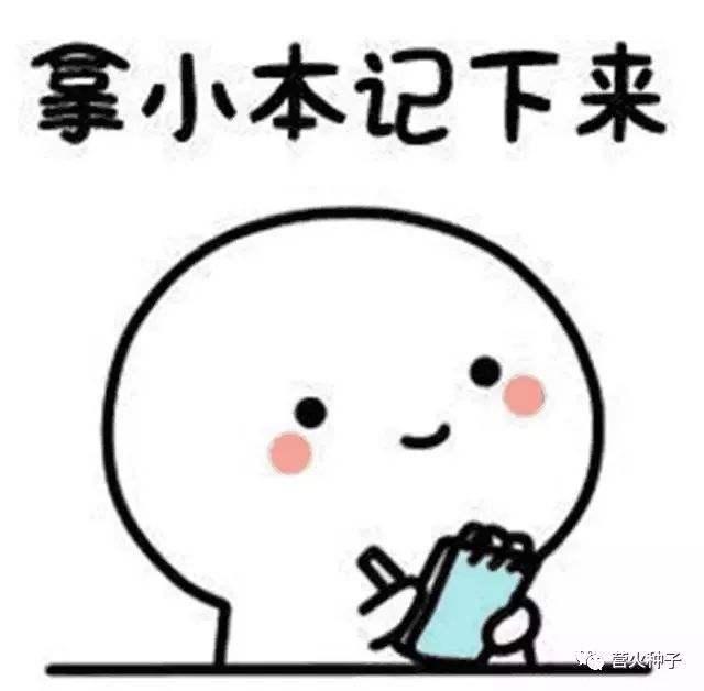 房子自己裝修還是找裝飾公司？