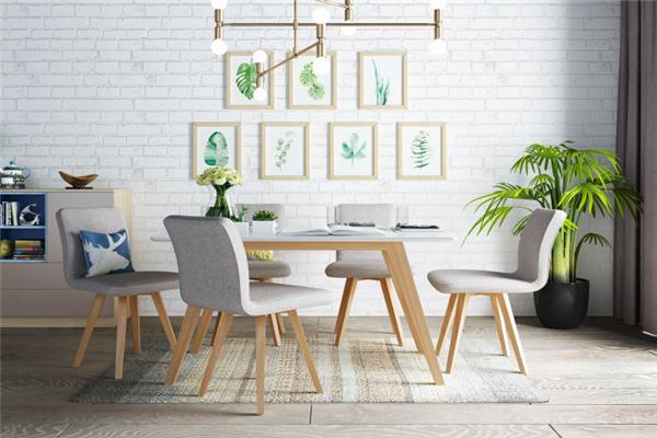 家具送装小技巧