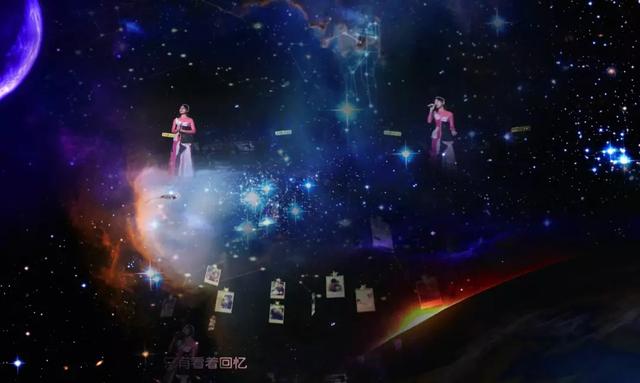虚拟场景设计及生成软件及设备