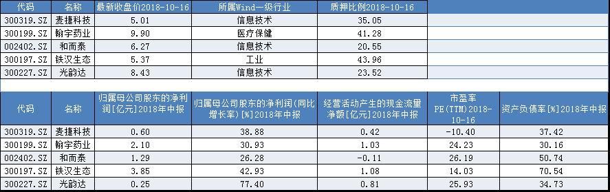 佛山卡纳驰家具