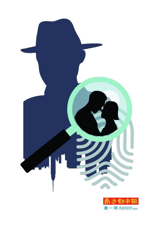 软件开发咨询公司