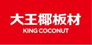 做家具的生态板哪种牌子最好