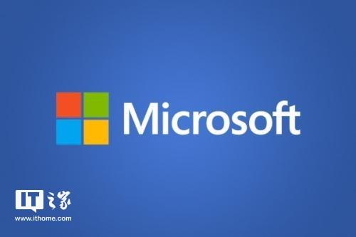 it软件开发是什么意思