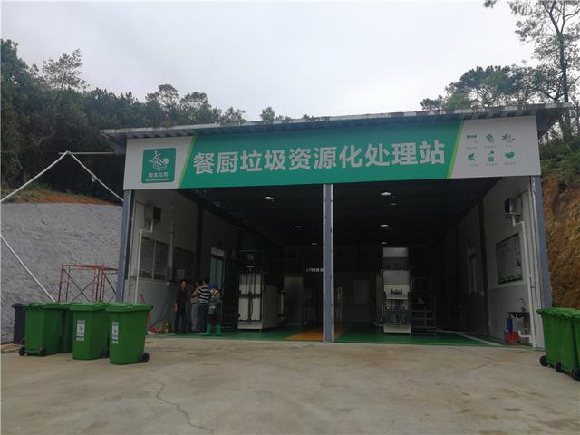 广州大件废旧家具处理