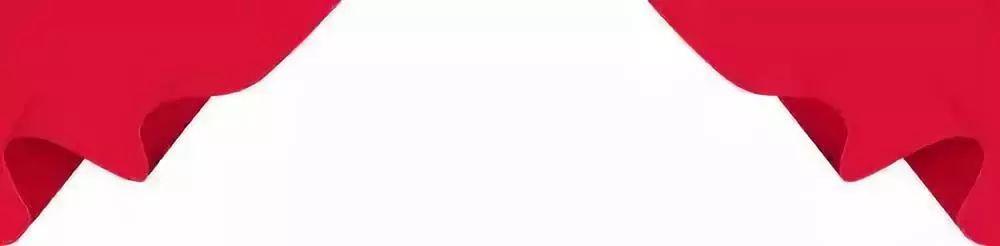 大庆路西北家具城网站