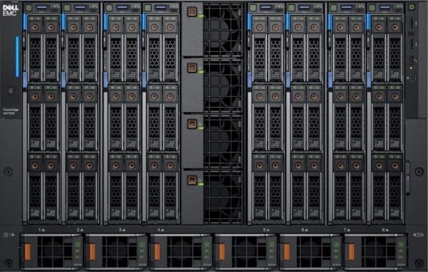 易安erp管理软件