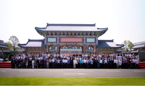 中国家具协会姜