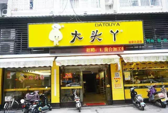 漳州哪里卖家具比较多