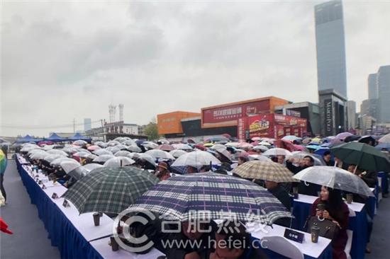 合肥艾德格尔家具