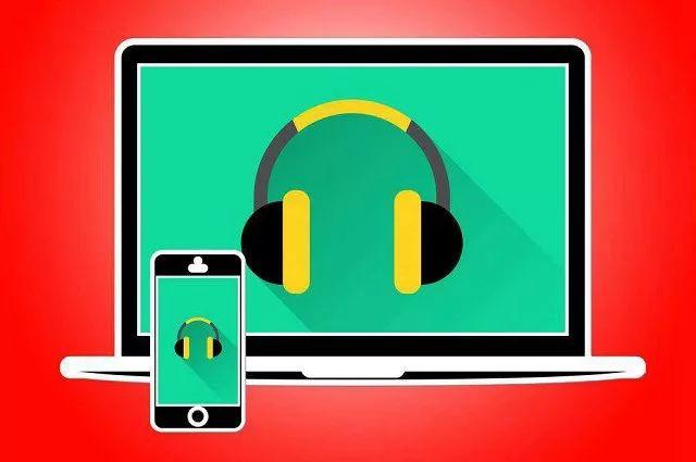 铃声压缩软件下载