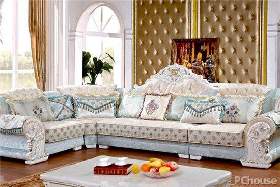 富得宝家具怎么样