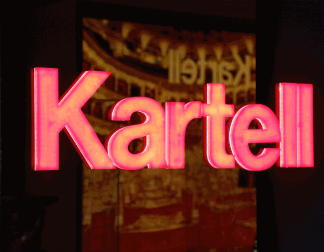 上海亚振家具官网