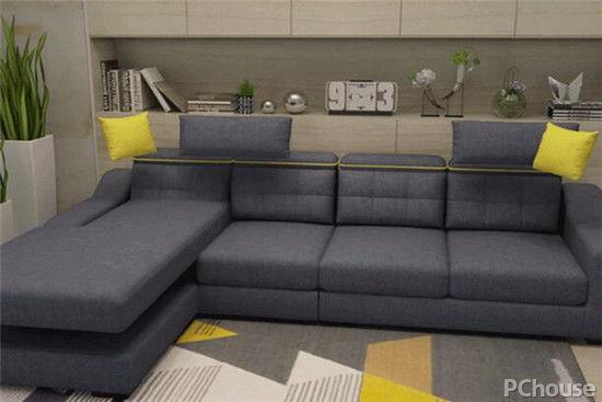 折叠家具的市场调研