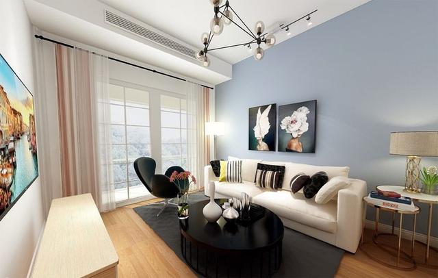 翠庭轩家具官方旗舰店价格