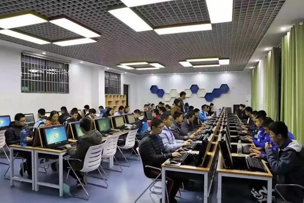 第九届齐鲁软件大赛获奖名单