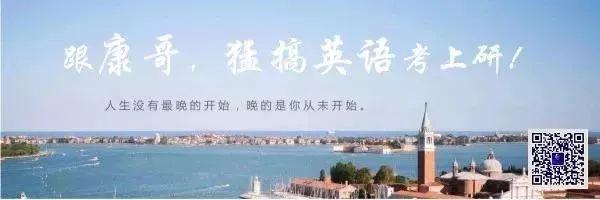 答题卡制作软件下载