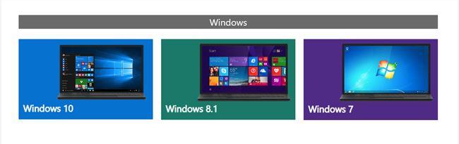word2007官方下载win7