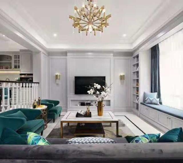 东方传奇家具官网