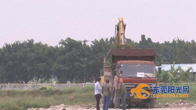 东莞沙田家具跟单