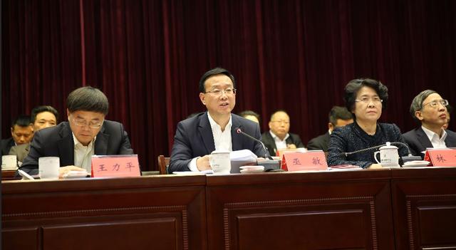 武侯区谊美家具经营部